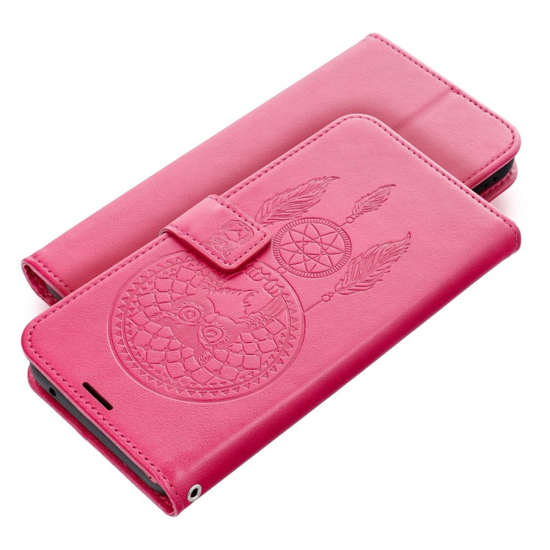 Xiaomi Redmi 9A / 9AT