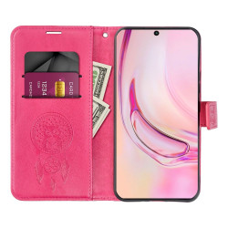 Xiaomi Redmi 9A / 9AT