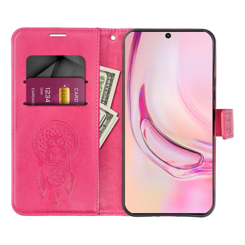 Xiaomi Redmi 9A / 9AT