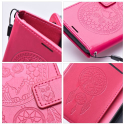 Xiaomi Redmi 9A / 9AT