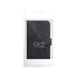 Xiaomi Redmi Note 12 5G