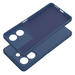 Xiaomi Redmi Note 13 5G