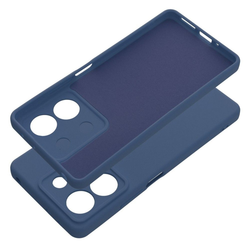 Xiaomi Redmi Note 13 5G