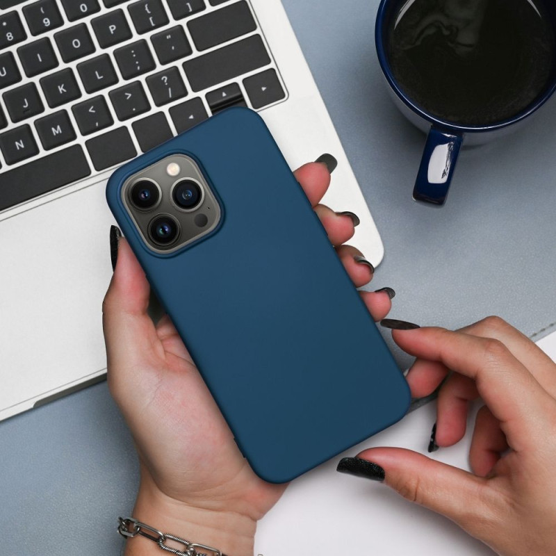Xiaomi Redmi Note 13 Pro 4G