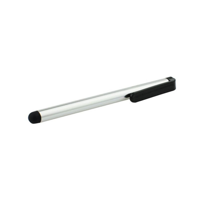 Universal Stylus