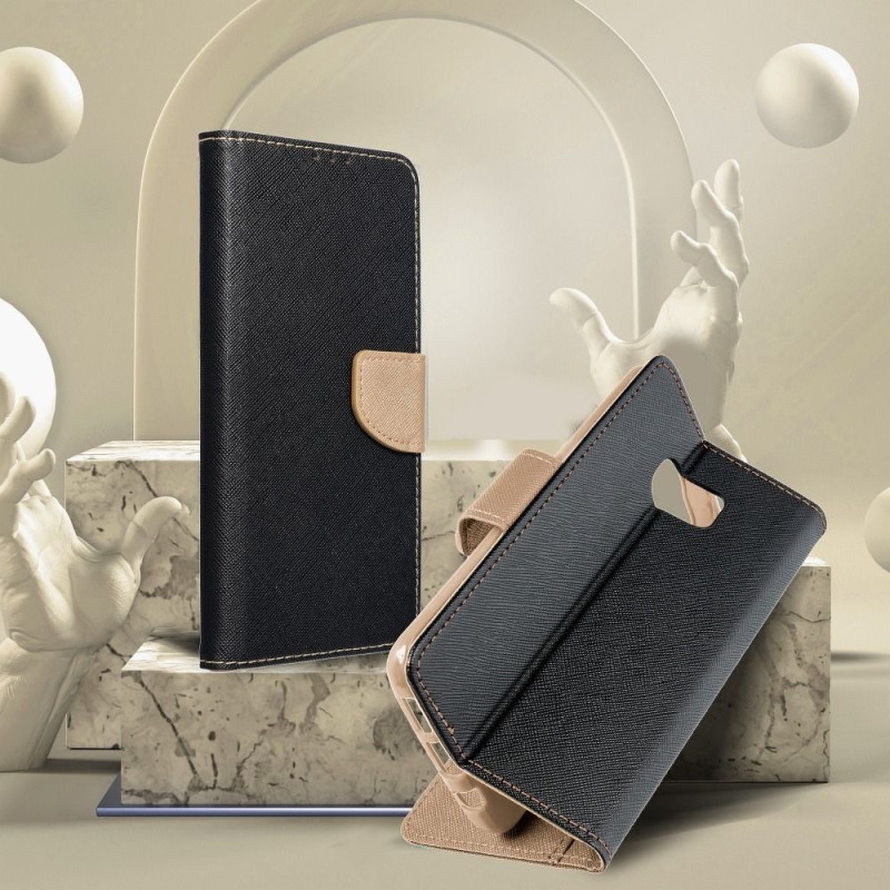 Xiaomi Redmi 10