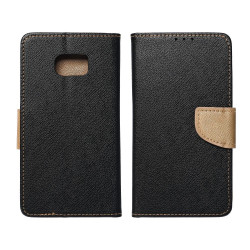 Xiaomi Redmi 10