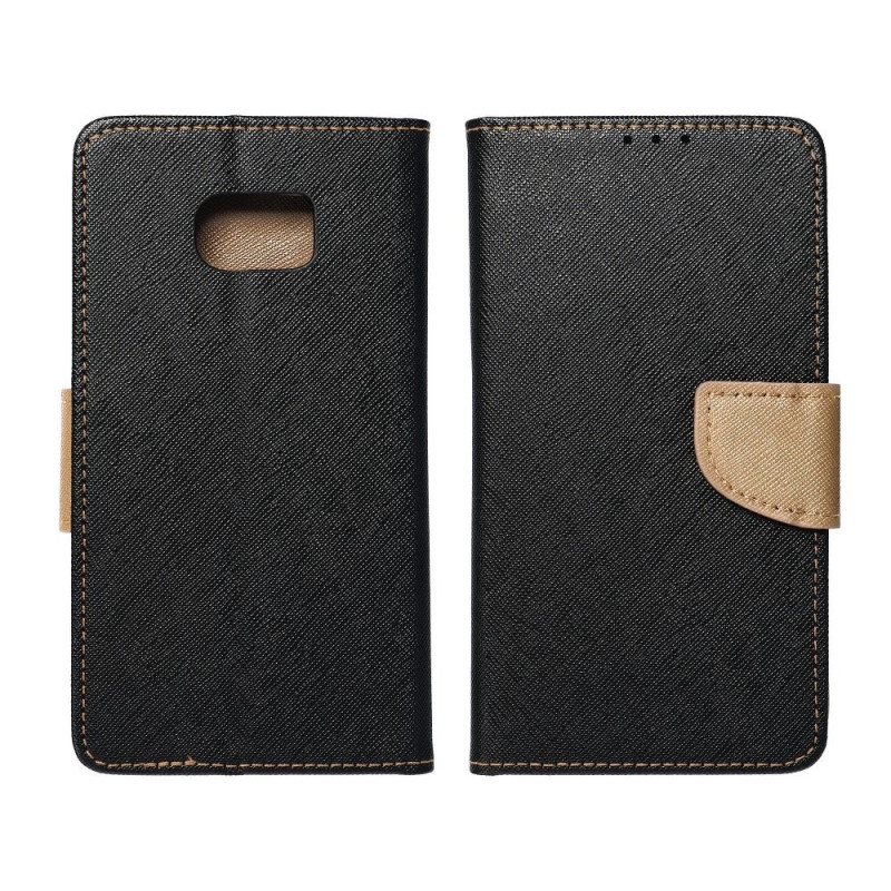 Xiaomi Redmi 10