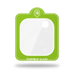 Apple iPhone 14 Bestsuit