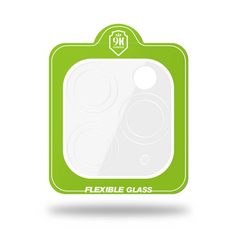 Apple iPhone 14 Bestsuit