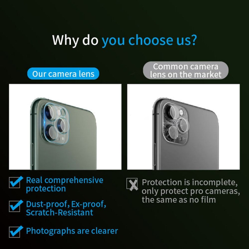 Apple iPhone 14 Bestsuit