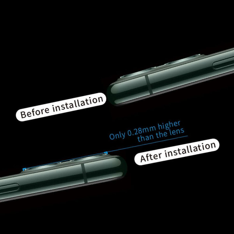 Nutitelefoni kaitseklaas Õun iPhone 14 iPhone 14