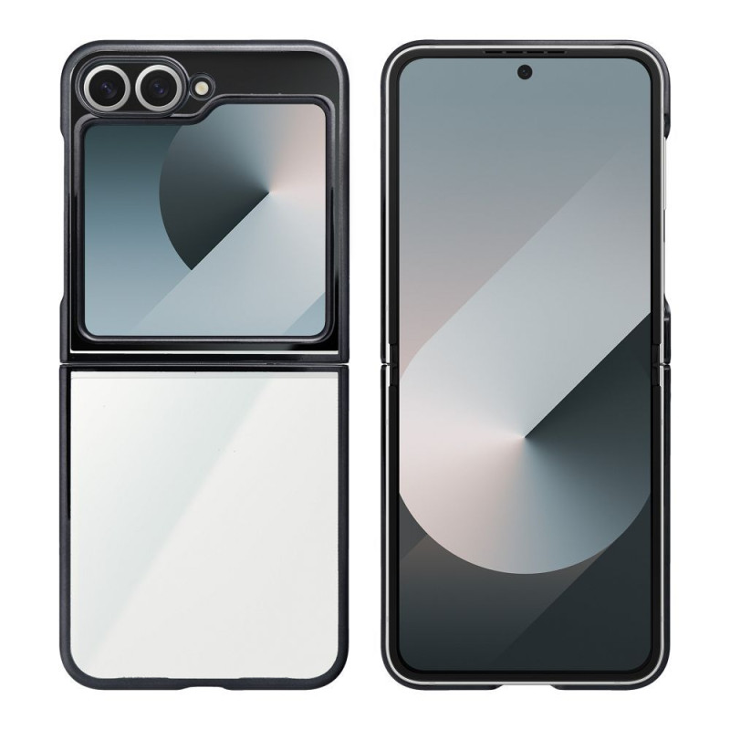 Samsung Galaxy Flip 6