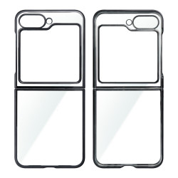 Samsung Galaxy Flip 6