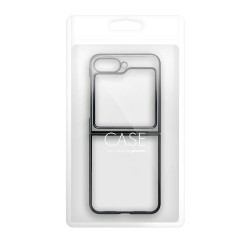 Samsung Galaxy Flip 6