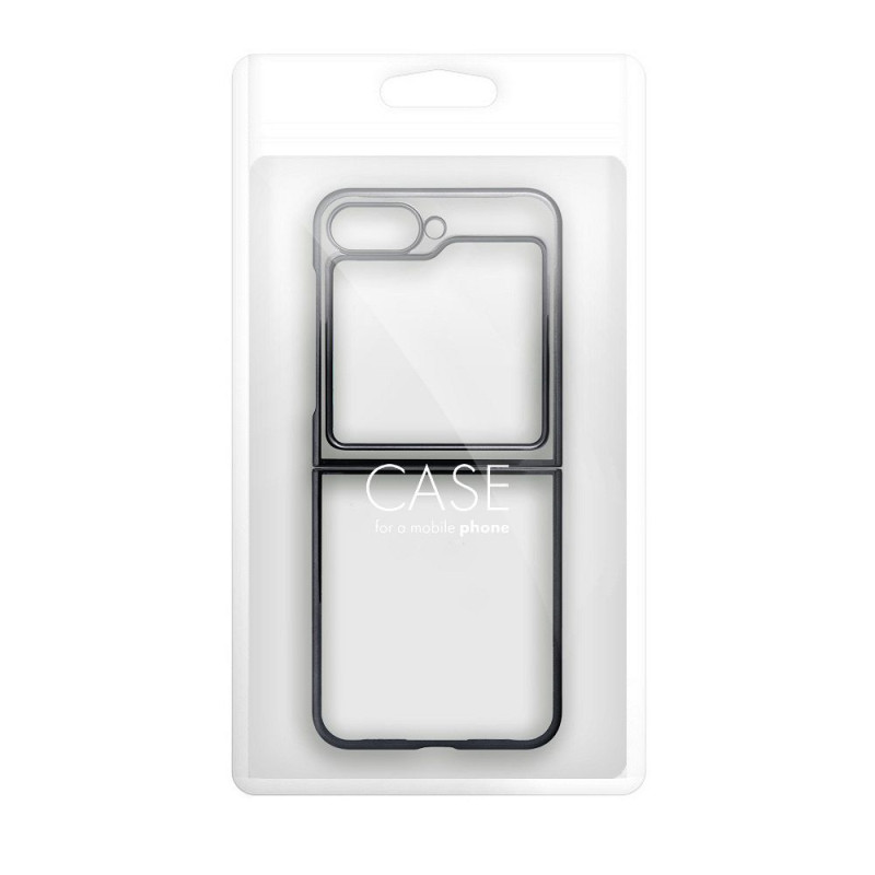 Samsung Galaxy Flip 6