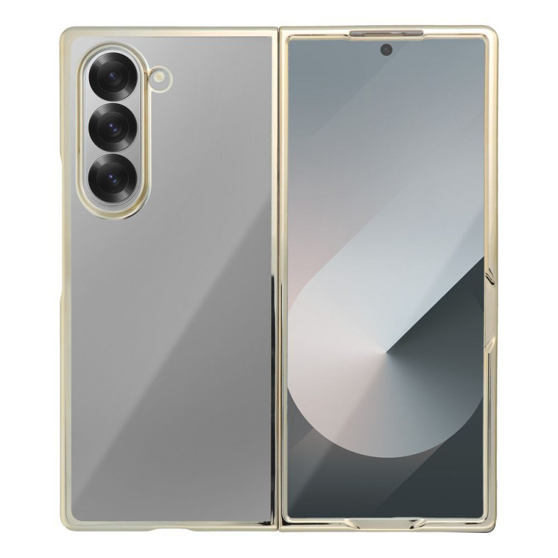 Samsung Galaxy Fold 6