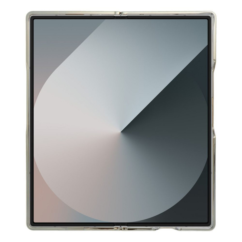 Samsung Galaxy Fold 6