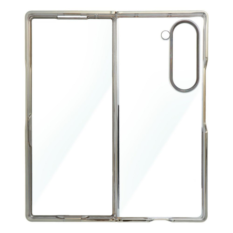 Samsung Galaxy Fold 6