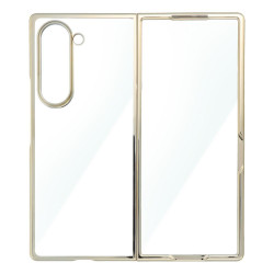 Samsung Galaxy Fold 6