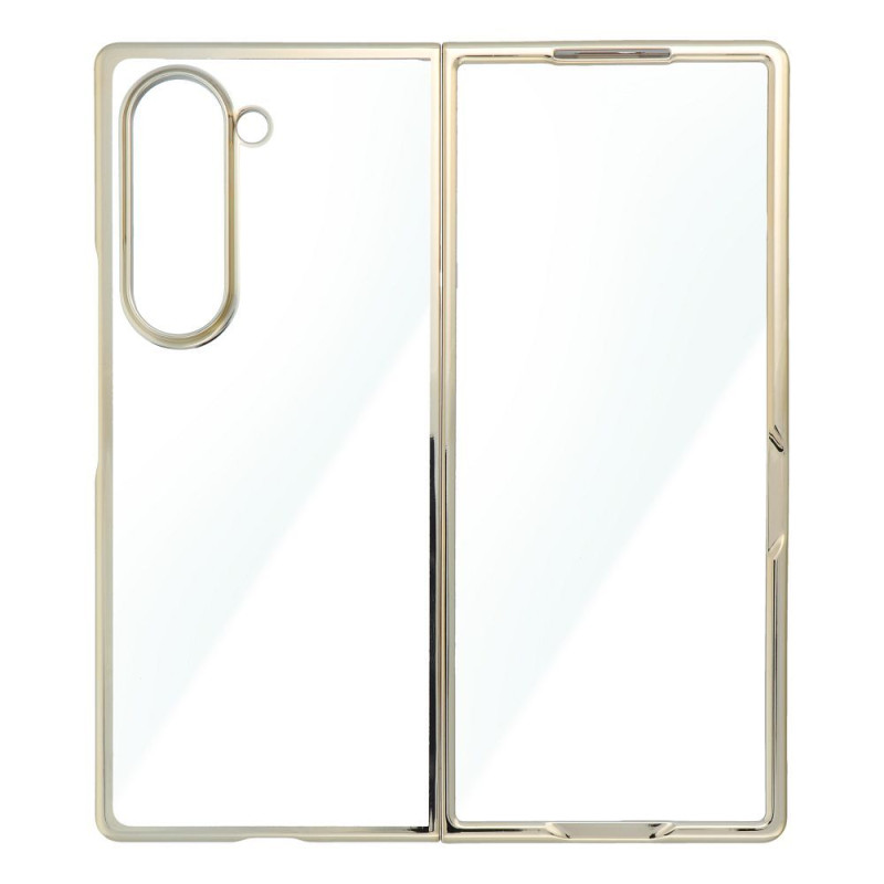 Samsung Galaxy Fold 6