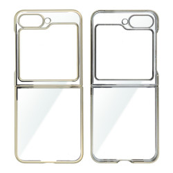 Samsung Galaxy Fold 6