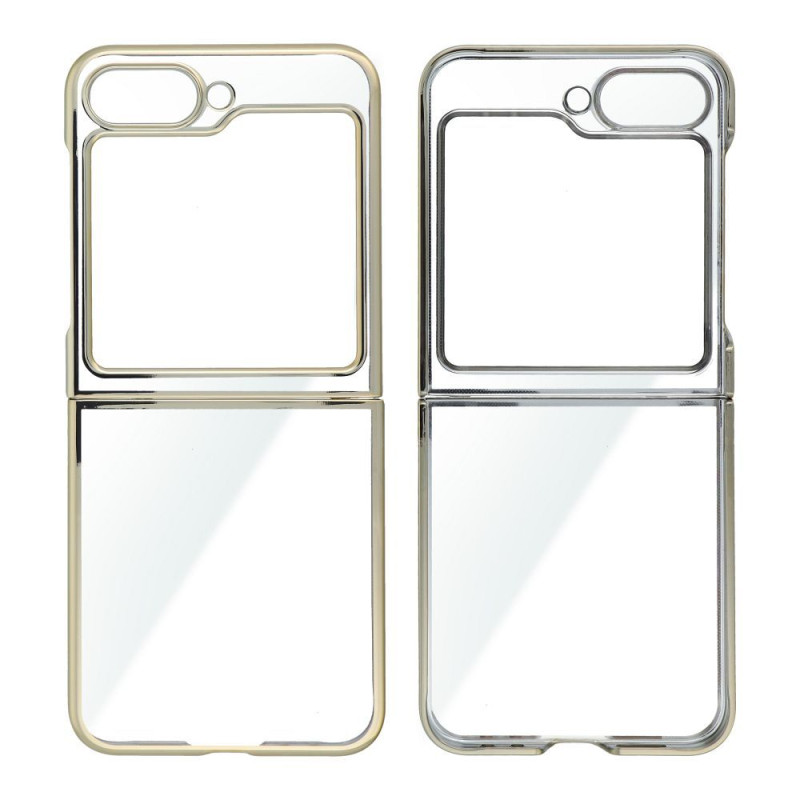 Samsung Galaxy Fold 6