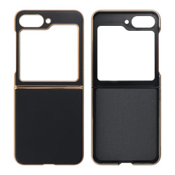 Viedtālruņa aizmugurējais vāciņš Samsung Galaxy Fold 6 Galaxy Fold 6 Melna