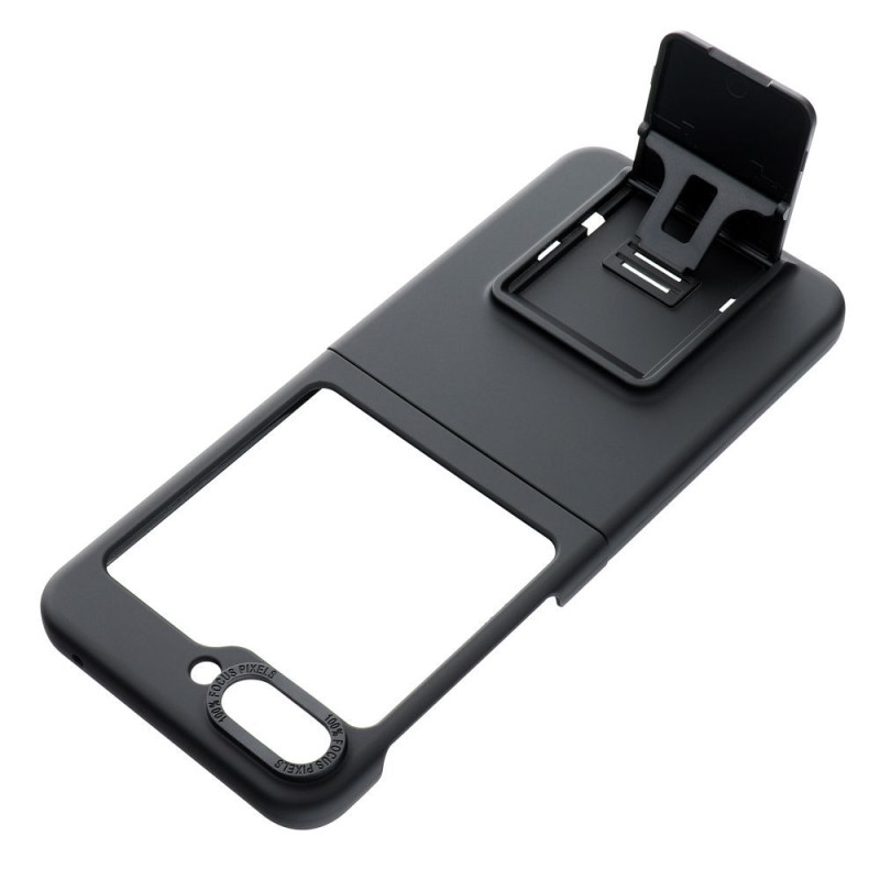 Samsung Galaxy Flip 5