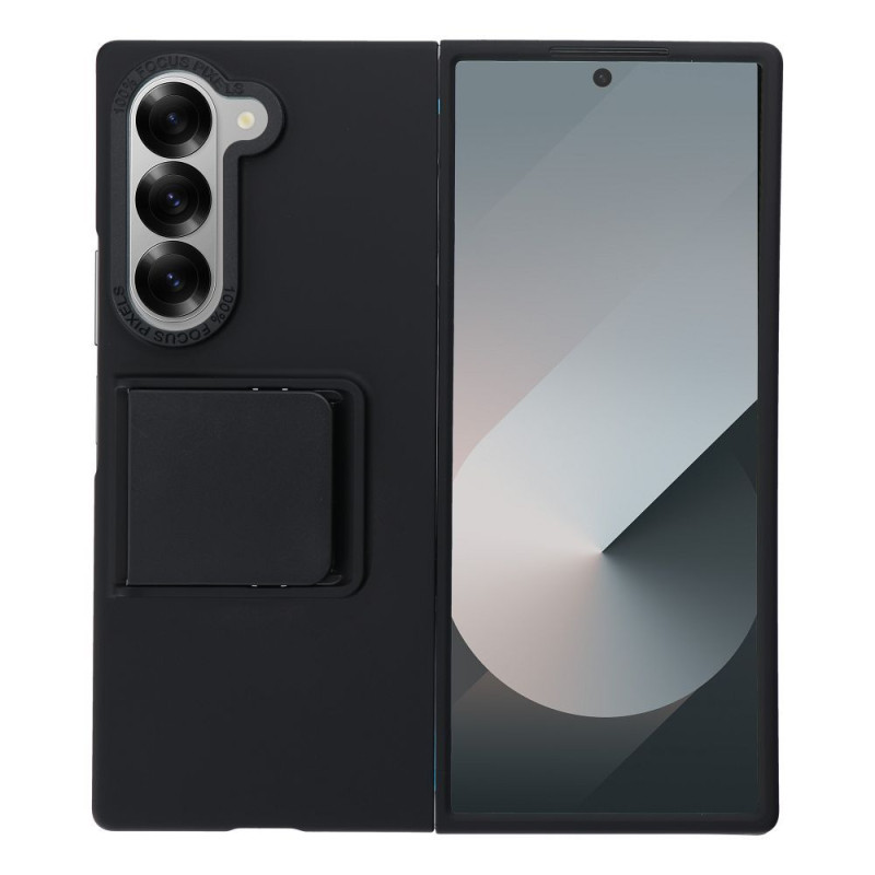 Samsung Galaxy Fold 6