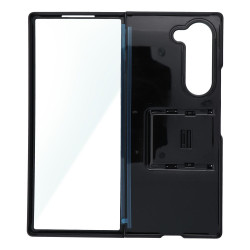 Samsung Galaxy Fold 6