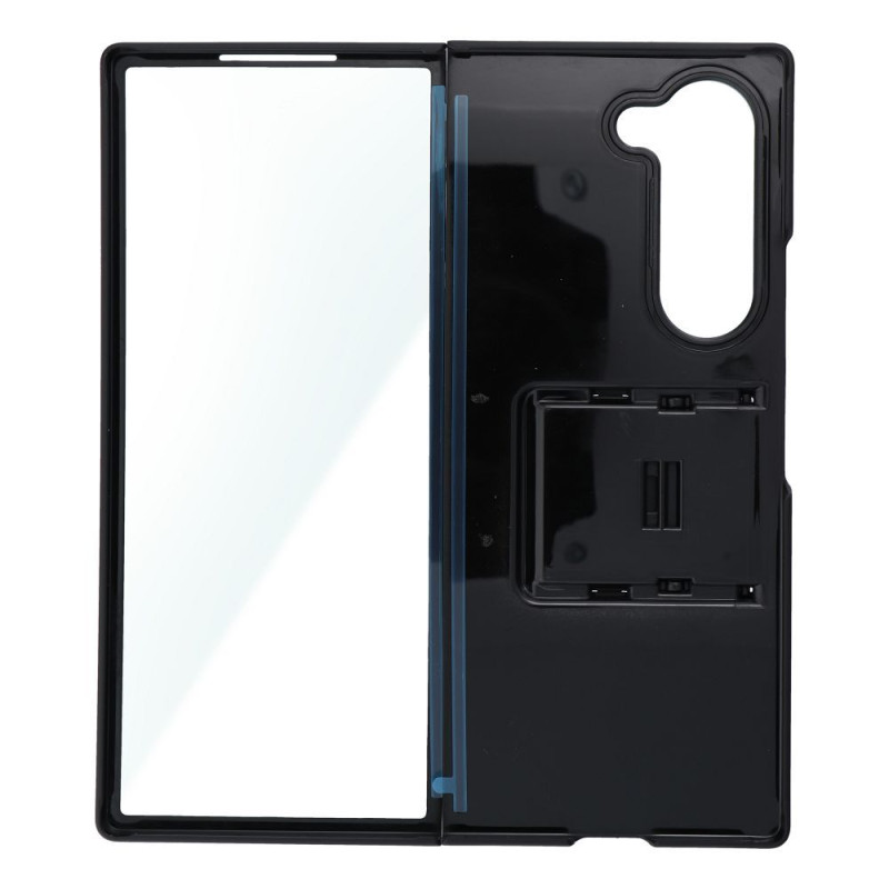 Samsung Galaxy Fold 6