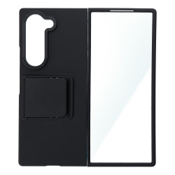 Samsung Galaxy Fold 6