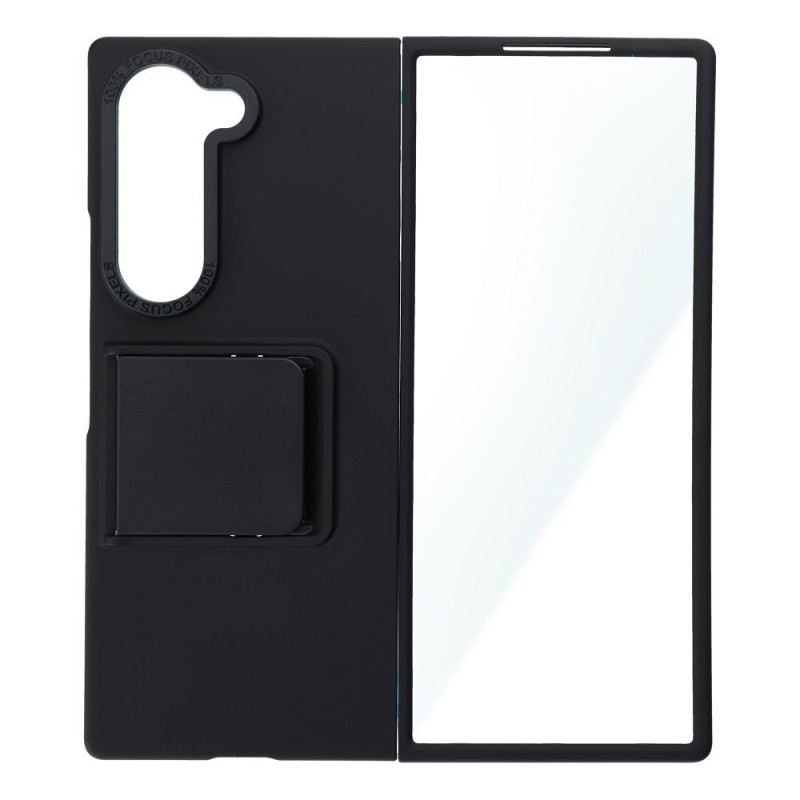 Samsung Galaxy Fold 6