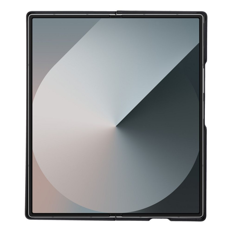 Samsung Galaxy Fold 6