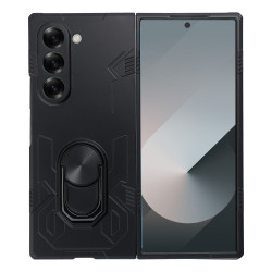 Samsung Galaxy Fold 6