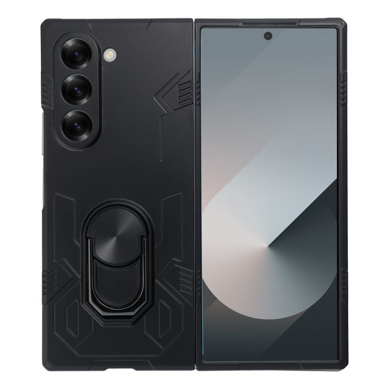 Samsung Galaxy Fold 6