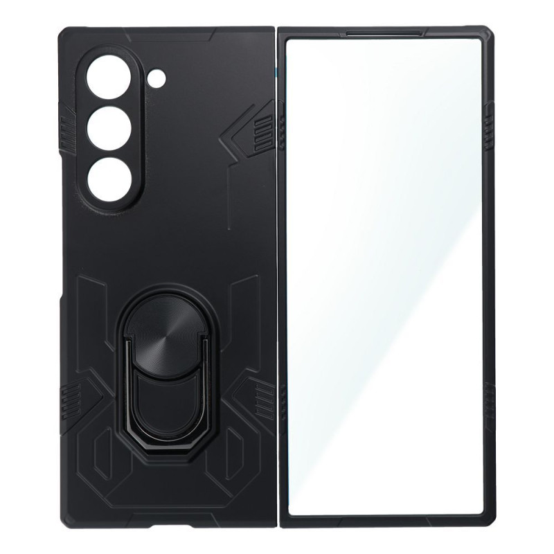 Samsung Galaxy Fold 6