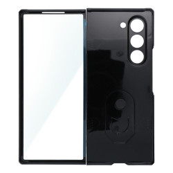 Samsung Galaxy Fold 6