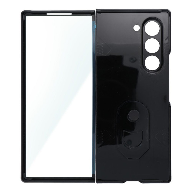 Samsung Galaxy Fold 6