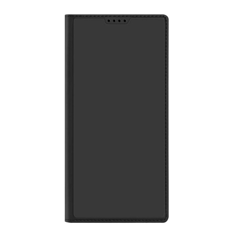Samsung Galaxy S23 Ultra