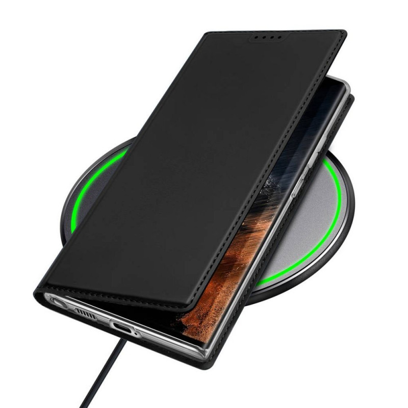 Samsung Galaxy S23 Ultra