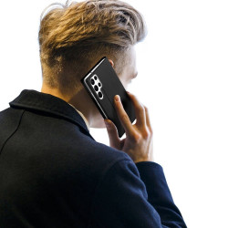 Samsung Galaxy S23 Ultra
