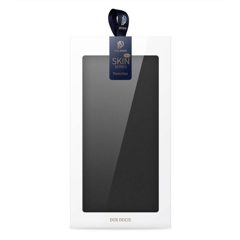 Samsung Galaxy S23 Ultra