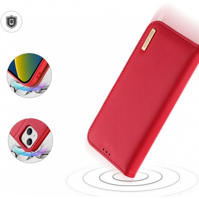 Apple iPhone 15