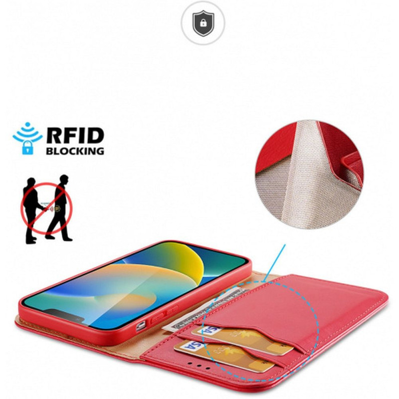 Apple iPhone 15