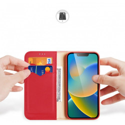 Apple iPhone 15