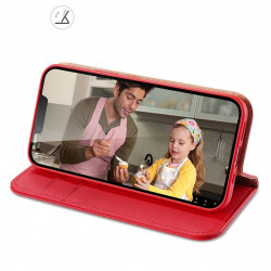 Apple iPhone 15