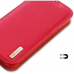 Apple iPhone 15