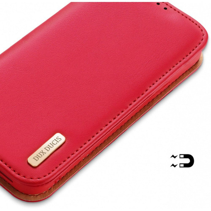 Apple iPhone 15